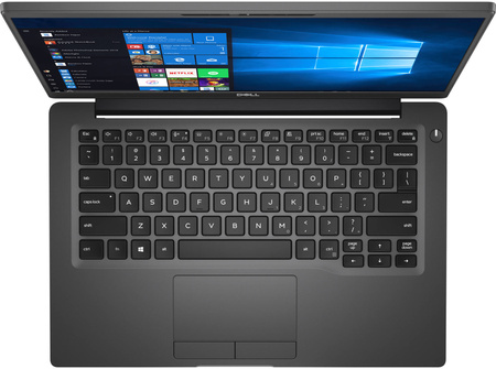 Dell Latitude 7400 i5-8365U 8GB 512M.2 14'' Win11Home