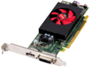 AMD Radeon HD8490 1GB high profile