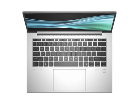 HP EliteBook 840 G11 u5-135U 16GB RAM 256GB M.2 14" W11P