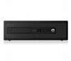 HP ProDesk 600 G1 i5 8GB 500HDD WIN PRO
