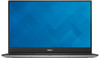 DELL XPS 13 9360 i7-7560/16/512M.2/-/13"/W10H