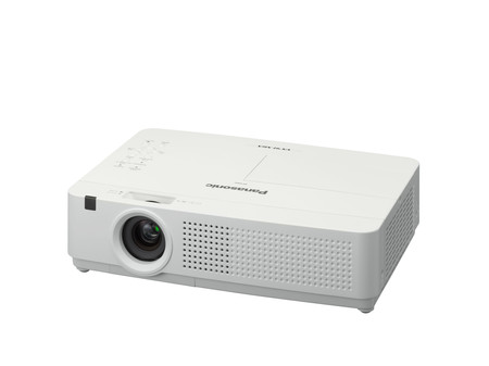 Panasonic PT-VX41 XGA