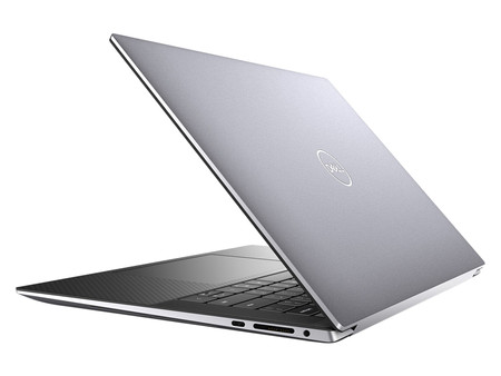 Dell Precision 5560 i7-11850H 32GB RAM 1TB M.2 15'' W11P