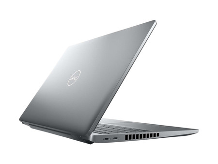 Dell Latitude 5431 i5-1250P 16GB RAM 256GB M.2 14" W11P