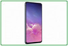 Samsung Galaxy S10e (SM-G970F) - 128GB