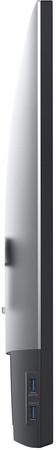 Dell U3219Q 32'' A BEZ STOPKI