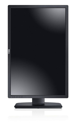 Dell Professional P2412H W24'' A
