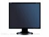 NEC EA193Mi 19'' DisplayPort IPS