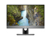 Dell OptiPlex 7770 i3-9100 8GB RAM 256M.2 27" W11P
