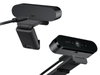 Logitech BRIO 4K (V-U0040)