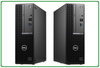Dell OptiPlex 7020 i3-14100 8GB 512M.2 Win11Pro