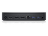 Stacja Dokująca DELL D6000 USB, USB-C NoAC A
