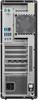 Lenovo ThinkStation P520 Xeon W-2125 16GB 510M.2 Win10Pro