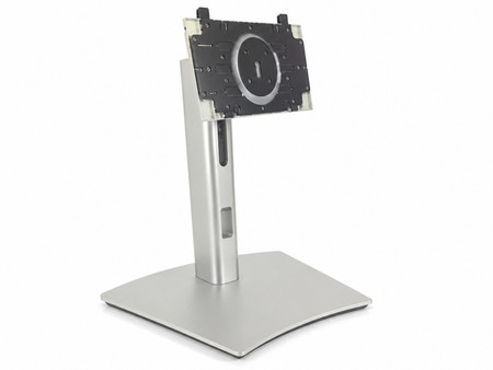 Podstawa Stopka Dell U4924DW