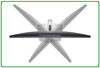 Dell C2723H 27'' A
