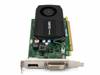 NVIDIA Quadro K420