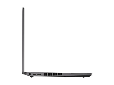 Dell Latitude 5500 i5-8365U 16GB RAM 256GB M.2 15" W11P