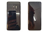 Samsung Galaxy S9 (SM-G960F) - 64GB B