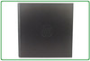 HP Z220 Workstation i7-3770/8/500HDD/DVDRW/W7P