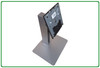 Podstawka stopka HP 23" AHS 800 G3 PN: 912474-002
