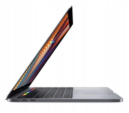 Apple MacBook Pro 13 A1989 i5 256 Retina Touch Bar