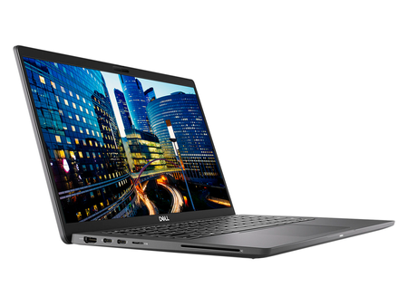 Dell Latitude 7410 i5-10310U 16GB 256M.2 14'' Win11Pro