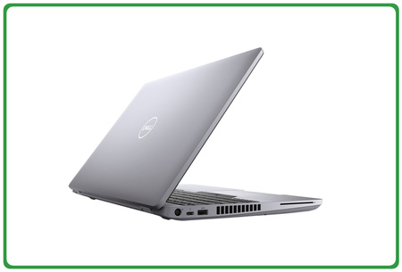 Dell Latitude 5511 i7-10850H 16GB 512M.2 Dotykowa 15" Win11Pro