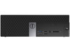 Dell OptiPlex 7050 i5-7600 8GB RAM 256GB M.2 W10P