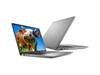 Dell Latitude 7440 i5-1335U 16GB RAM 256GB M.2 14" W11P