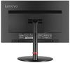 Lenovo ThinkVision T23i-10 W23" A-