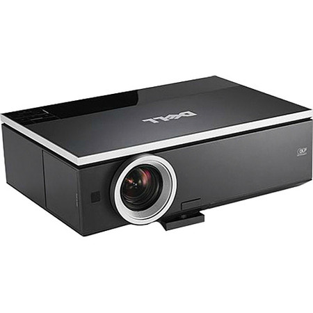 Dell 7609WU