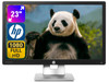HP EliteDisplay E232 W23" A