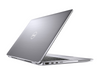 Dell Latitude 9520 i7-1185G7 16GB RAM 256GB M.2 15" W11P