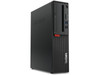 Lenovo M725s R5-2400G 8GB RAM 256GB SSD DVD-RW W10P