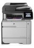 HP Color LaserJet Pro MFP M476nw A