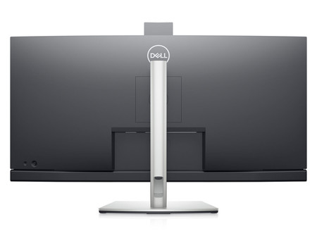 Dell C3422WE 34'' A