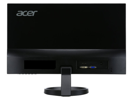 Acer R241Y 24" A
