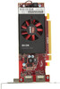 AMD FirePro W2100 2GB high profile