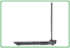 Dell G15 5530 i9-13900HX 32GB 1TBM.2 15,6'' Win11Home