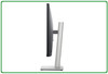 Dell P2722H 27'' C