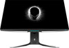 DELL Alienware AW2721D 27'' A