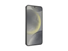 Samsung Galaxy S24 8GB 256GB