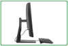 Dell OptiPlex 5260 i5-8500/8/256M.2/-/W10H A