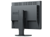 Eizo ColorEdge CS240 24" A