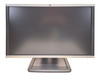 HP Compaq LA2405x FHD 1920x1200 DVI-D DisplayPort