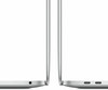 Apple MacBookPro17,1 M1 8GB 256M.2 13''