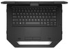 Dell 5414 Rugged i5-6300U/16/256M.2/-/W14"/W8P