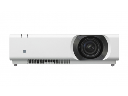 Sony VPL-CW370 WUXGA