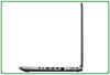HP ProBook 650 G2 i5-6200U 8GB 256M.2 DVD 15" Win10Pro