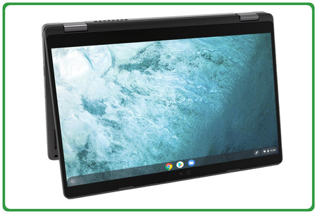 Dell Latitude 5300 i7-8665U 16GB RAM 512GB M.2 T13" W11P